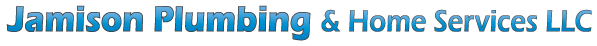 Jamison Plumbing and Home Services LLC